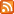 RSS FEED