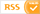 RSS validation