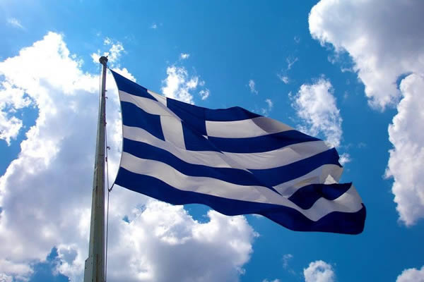 ΔΙΚΑΙΟΛΟΓΗΤΙΚΑ