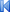 Πρώτη σελίδα