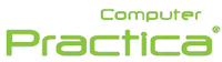 Computer Practica