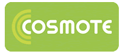 COSMOTE