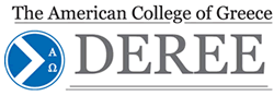 Deree College