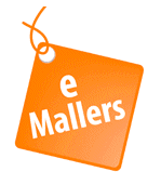 EMALLERS