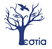 ΕΣΤΙΑ