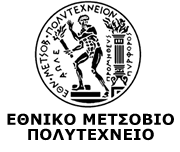 Εθνικό Μετσόβιο Πολυτεχνείο