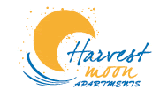 HARVESTMOON