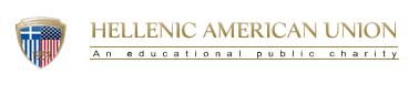 Hellenic American Union