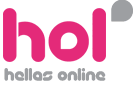HELLAS ON LINE