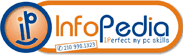 InfoPedia