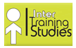 Intertraining Studies