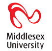 Middlesex University