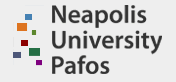 Neapolis University Pafos