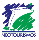 NEOTOURISMOS