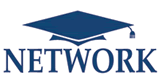 NETWORK