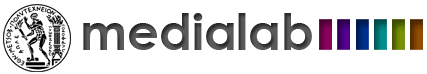 Medialab ΕΜΠ