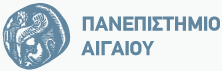 Πανεπιστήμιο Αιγαίου