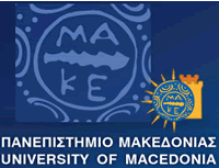 Πανεπιστήμιο Μακεδονίας