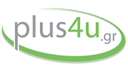 PLUS4U