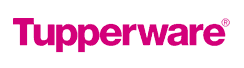 TUPPERWARE