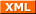 RSS Feeds list