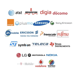 Diorismos on android application